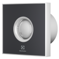 Вентилятор вытяжной Electrolux Rainbow EAFR-100 dark